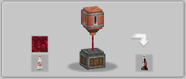 Create: Fallout screenshot