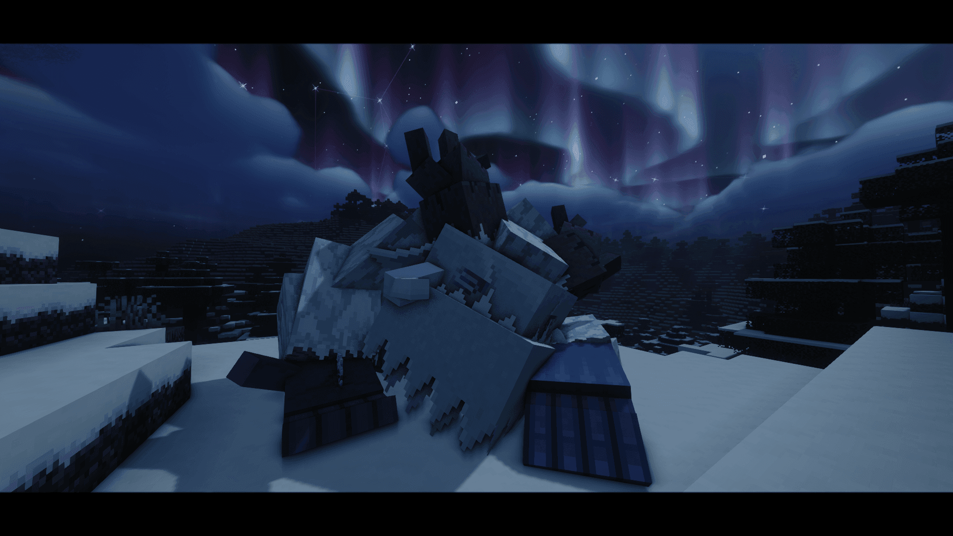 Monsters, Guns And Dinosaurs screenshot