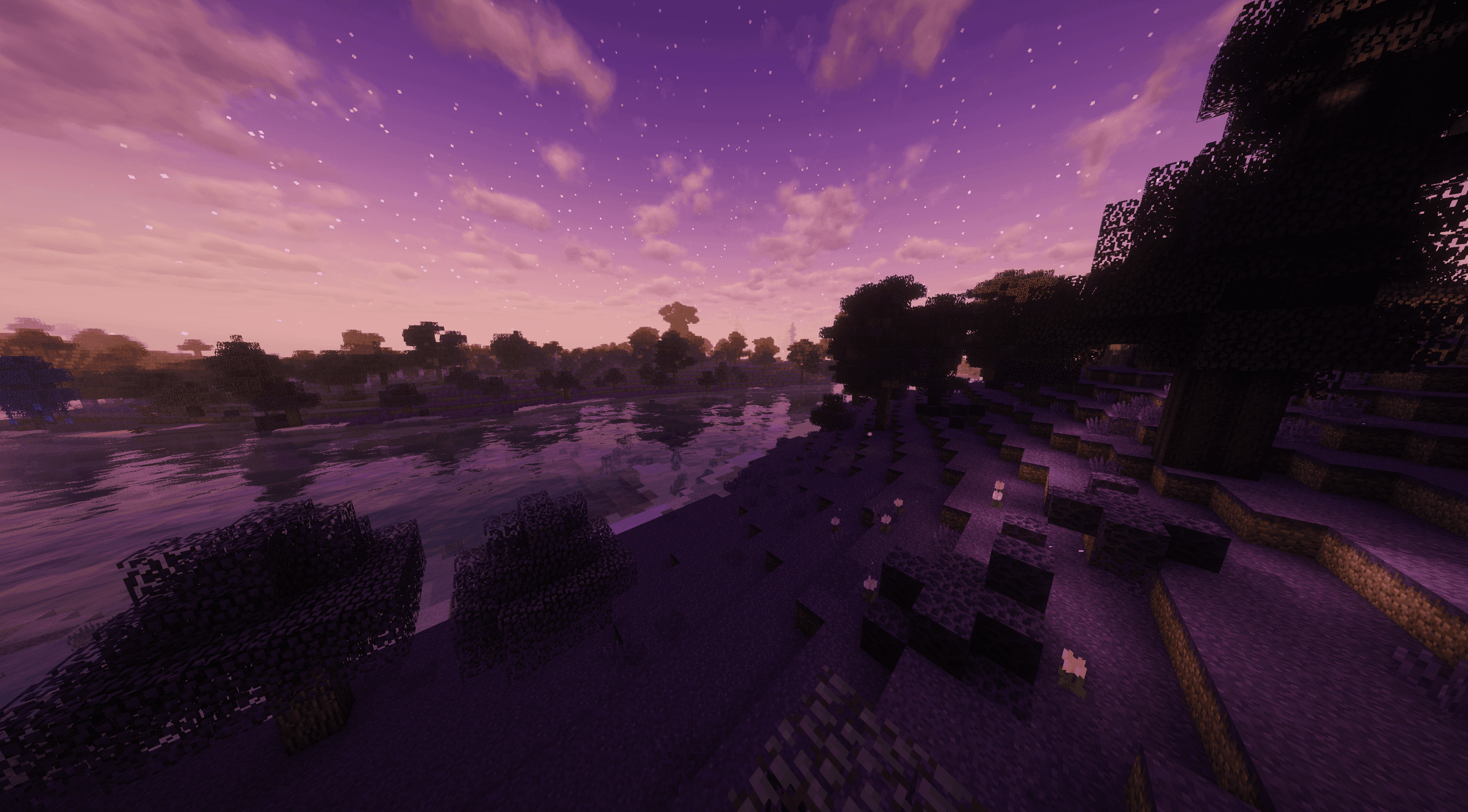FriendSlop Nostalgia screenshot