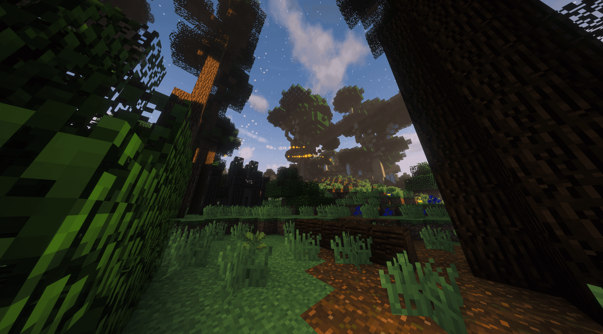 FriendSlop Nostalgia screenshot