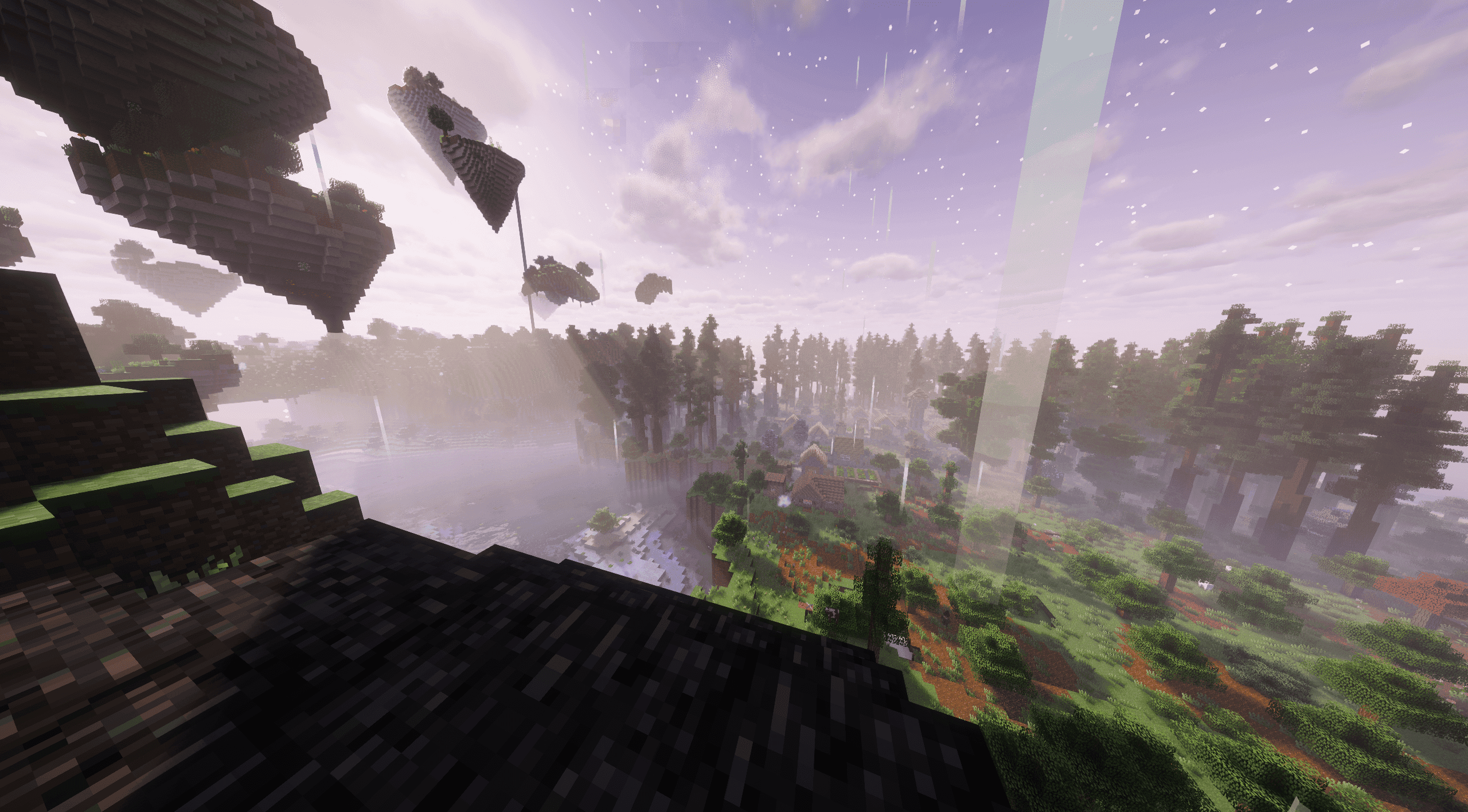 FriendSlop Nostalgia screenshot