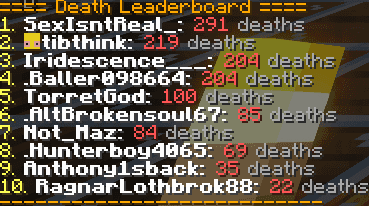 Pay respect V2 screenshot