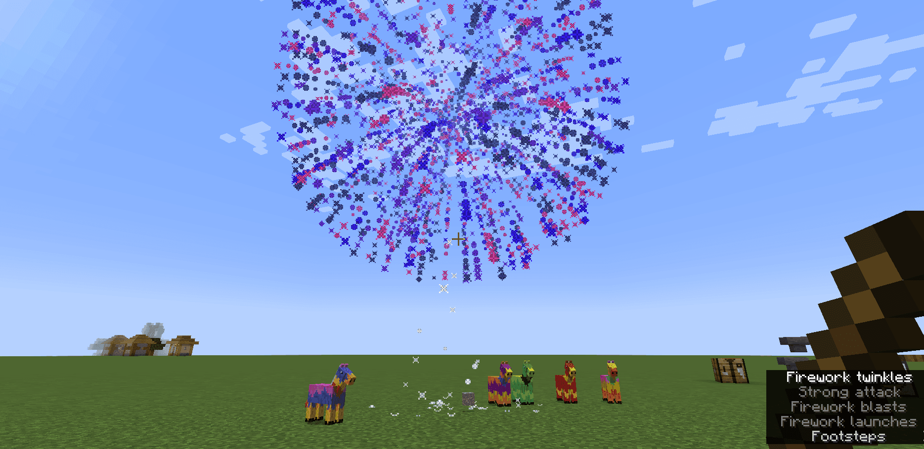 BBL Shops screenshot