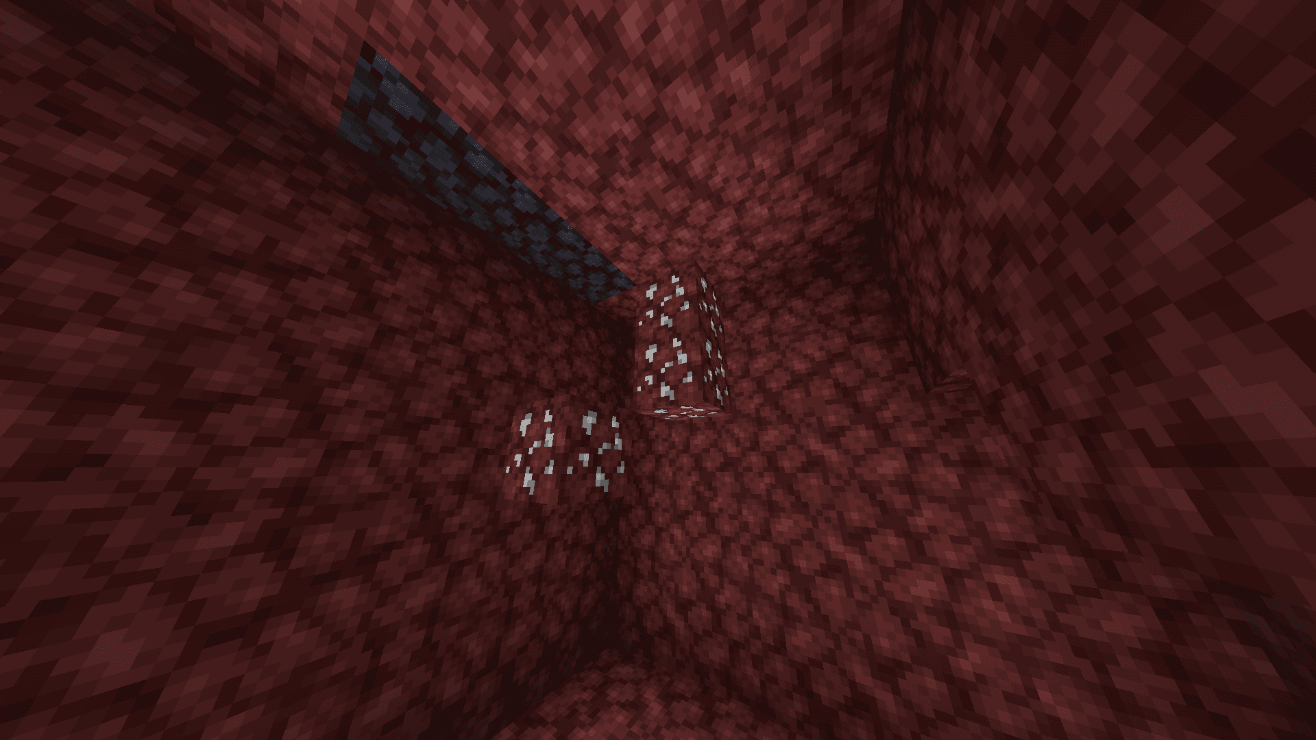 EXTREME CORE screenshot