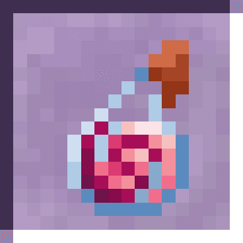 Squish screenshot
