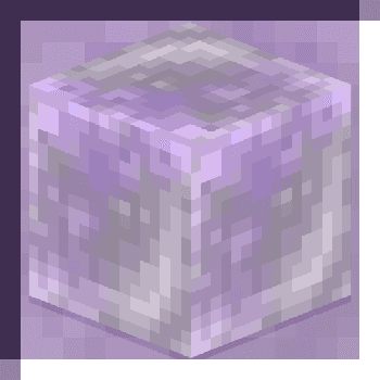 Squish screenshot