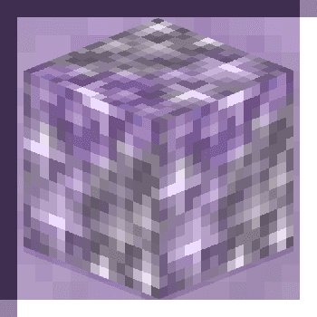 Squish screenshot