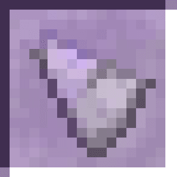 Squish screenshot