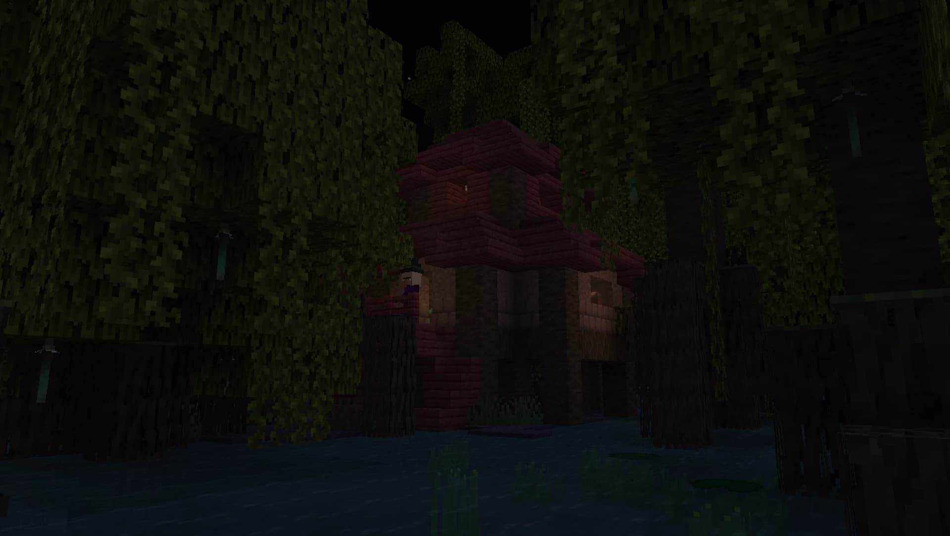 Dungeons and Taverns screenshot