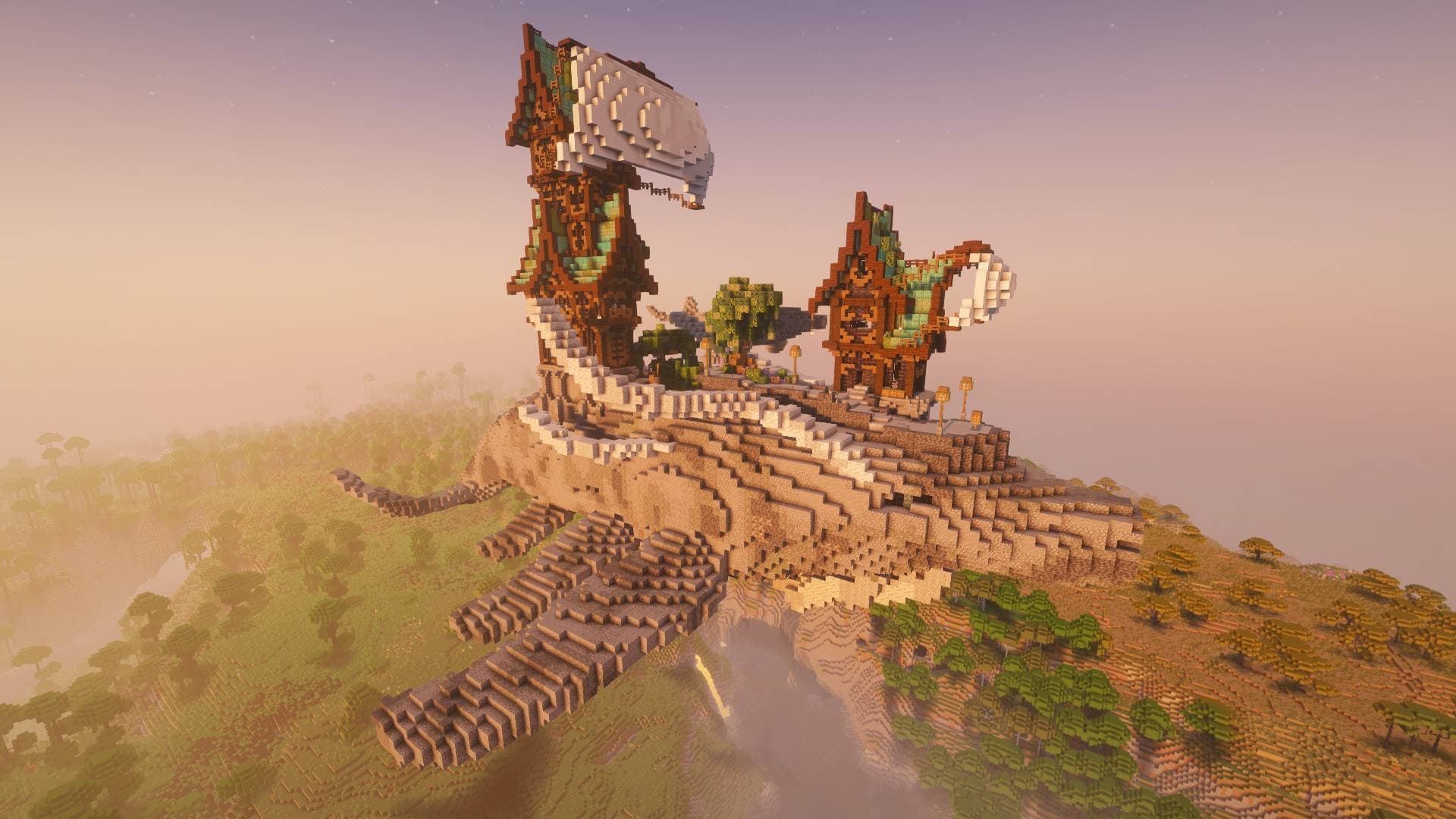 Cozy Comfy + screenshot