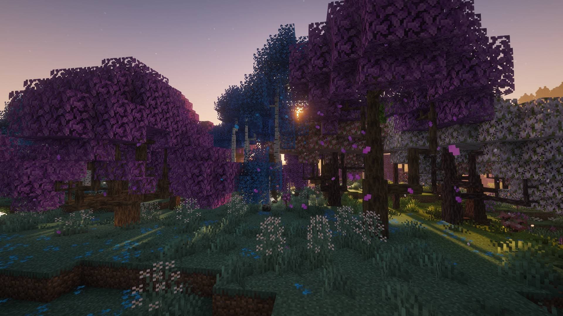 Cozy Comfy + screenshot