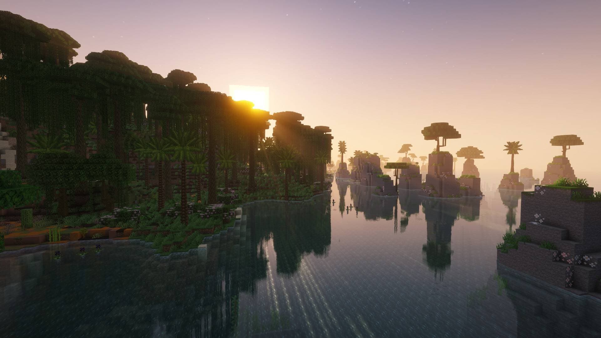 Cozy Comfy + screenshot