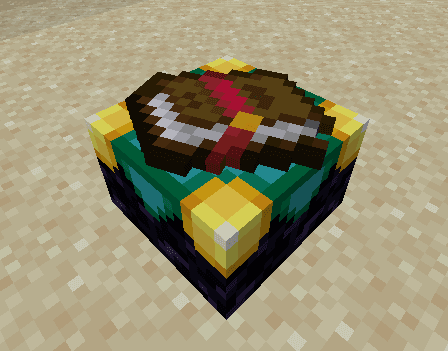 Enhanced Enchanting & Enchantments screenshot