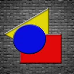 VariableTriggers screenshot