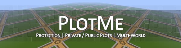 PlotMe-DISCONTINUED screenshot