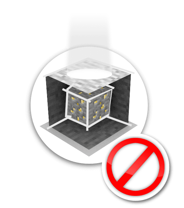 Anti X-Ray screenshot