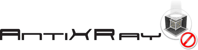 Anti X-Ray screenshot