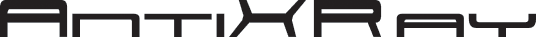 Anti X-Ray screenshot