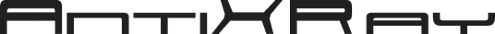 Anti X-Ray screenshot