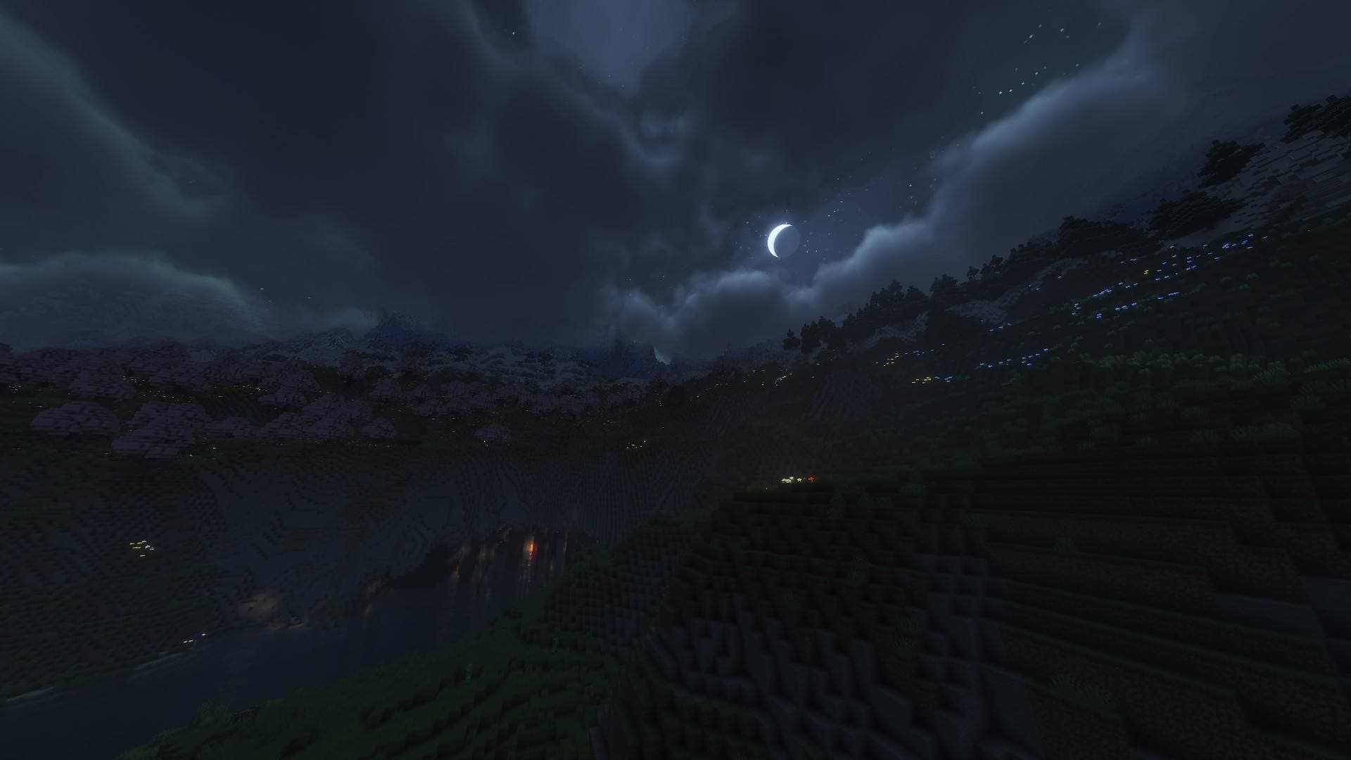 Cozy Comfy + screenshot