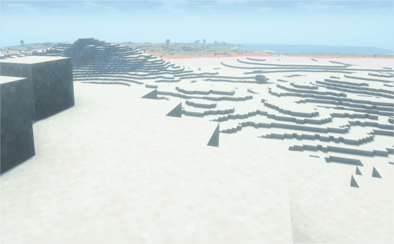 World War - Medieval Edition screenshot