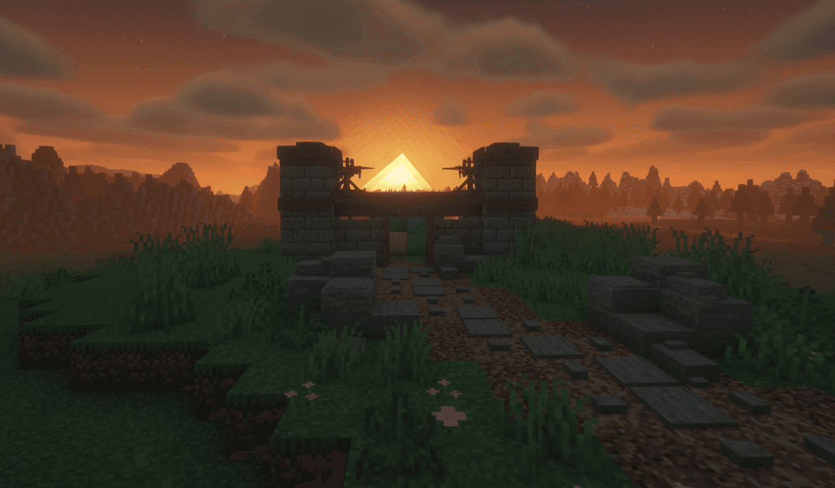 World War - Medieval Edition screenshot
