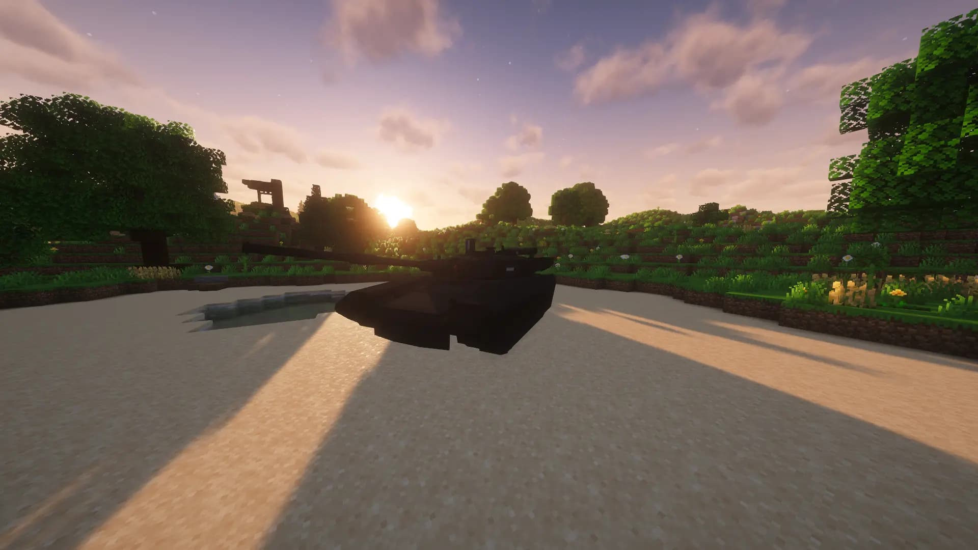 Air-gamerherz screenshot
