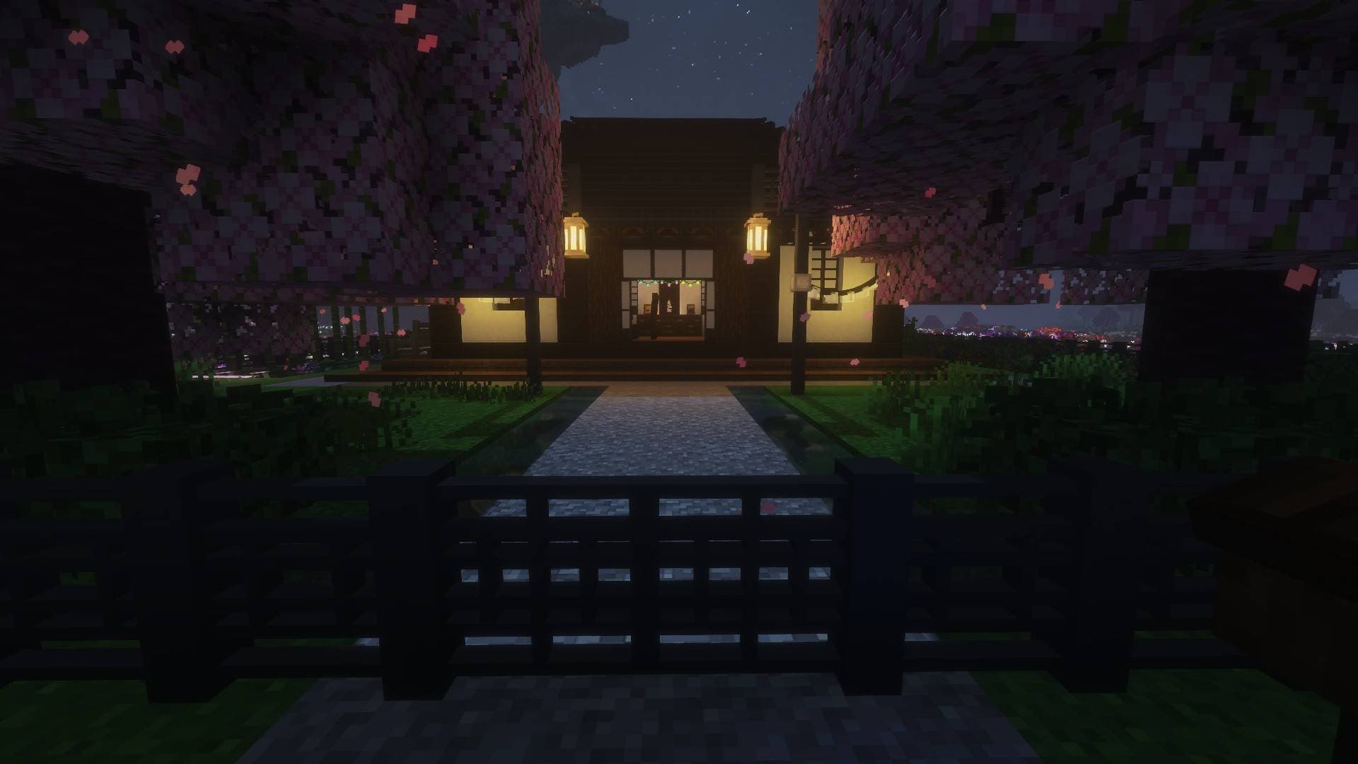 Cozy Comfy + screenshot