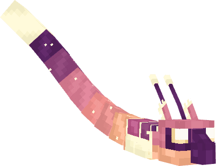 Creatures of SonariaCraft screenshot