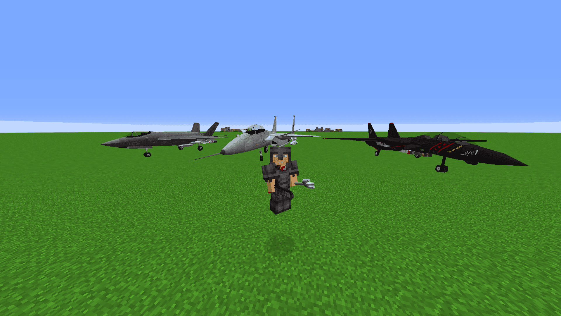 Air-gamerherz screenshot