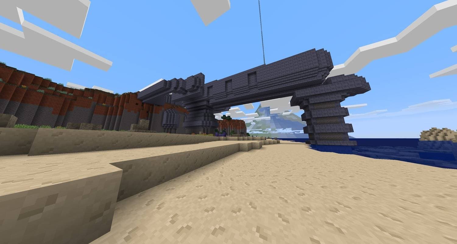Halo Xbox 360 MashUp Pack screenshot