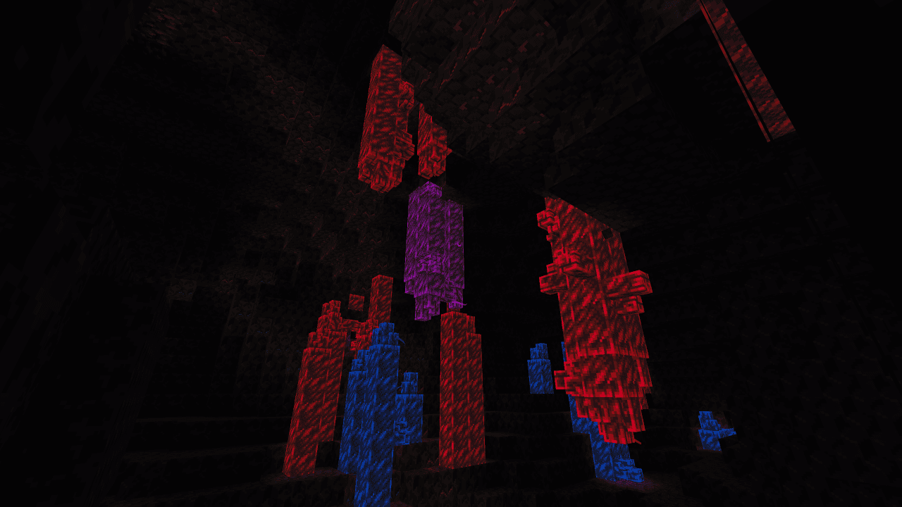 Mythic Tinkers screenshot