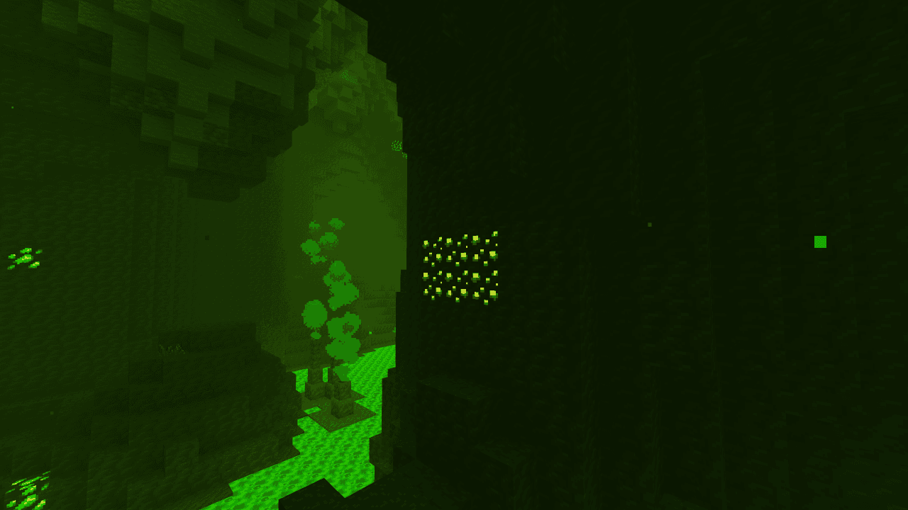 Mythic Tinkers screenshot