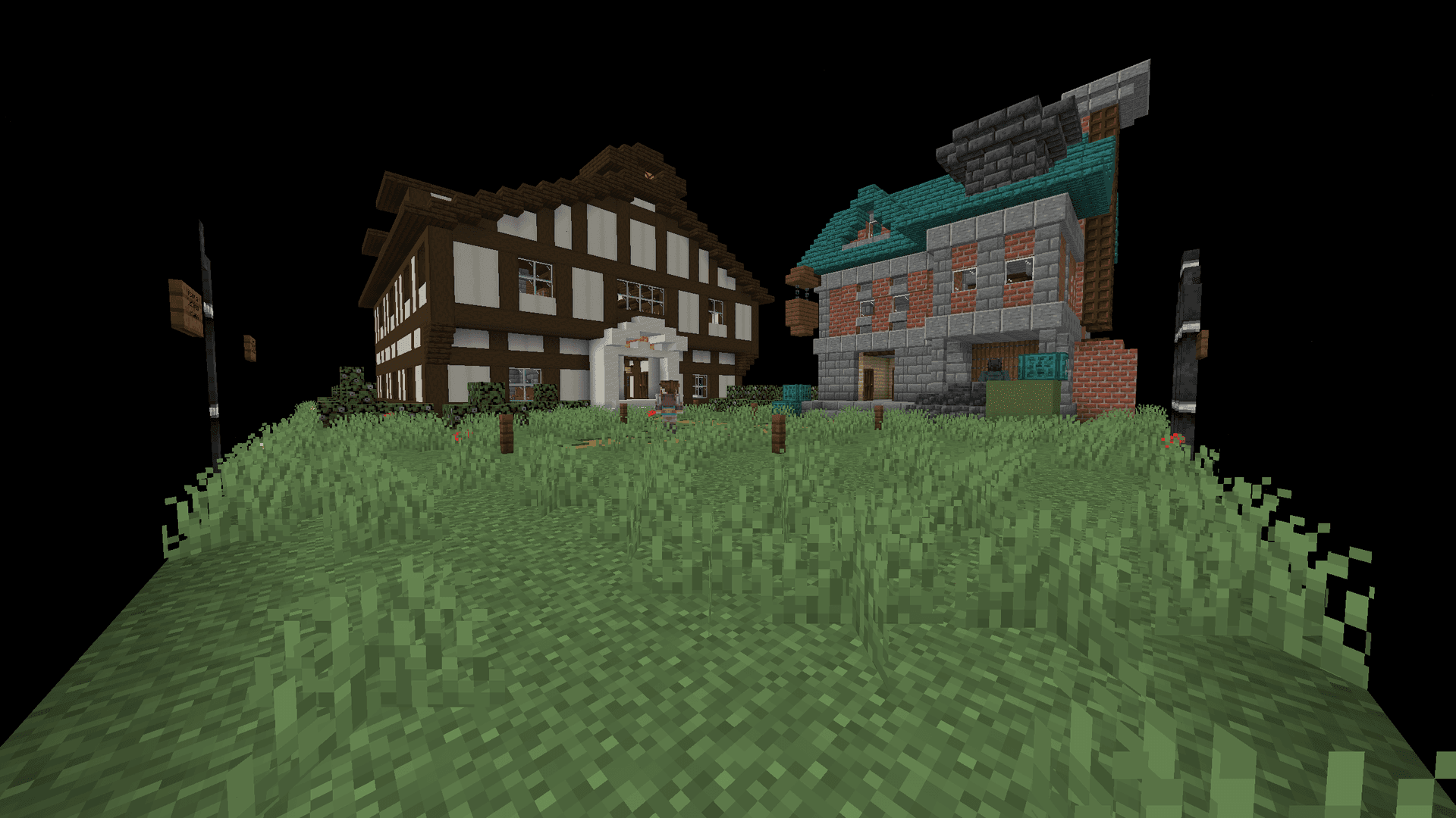 ZS Pack (Tensura) screenshot