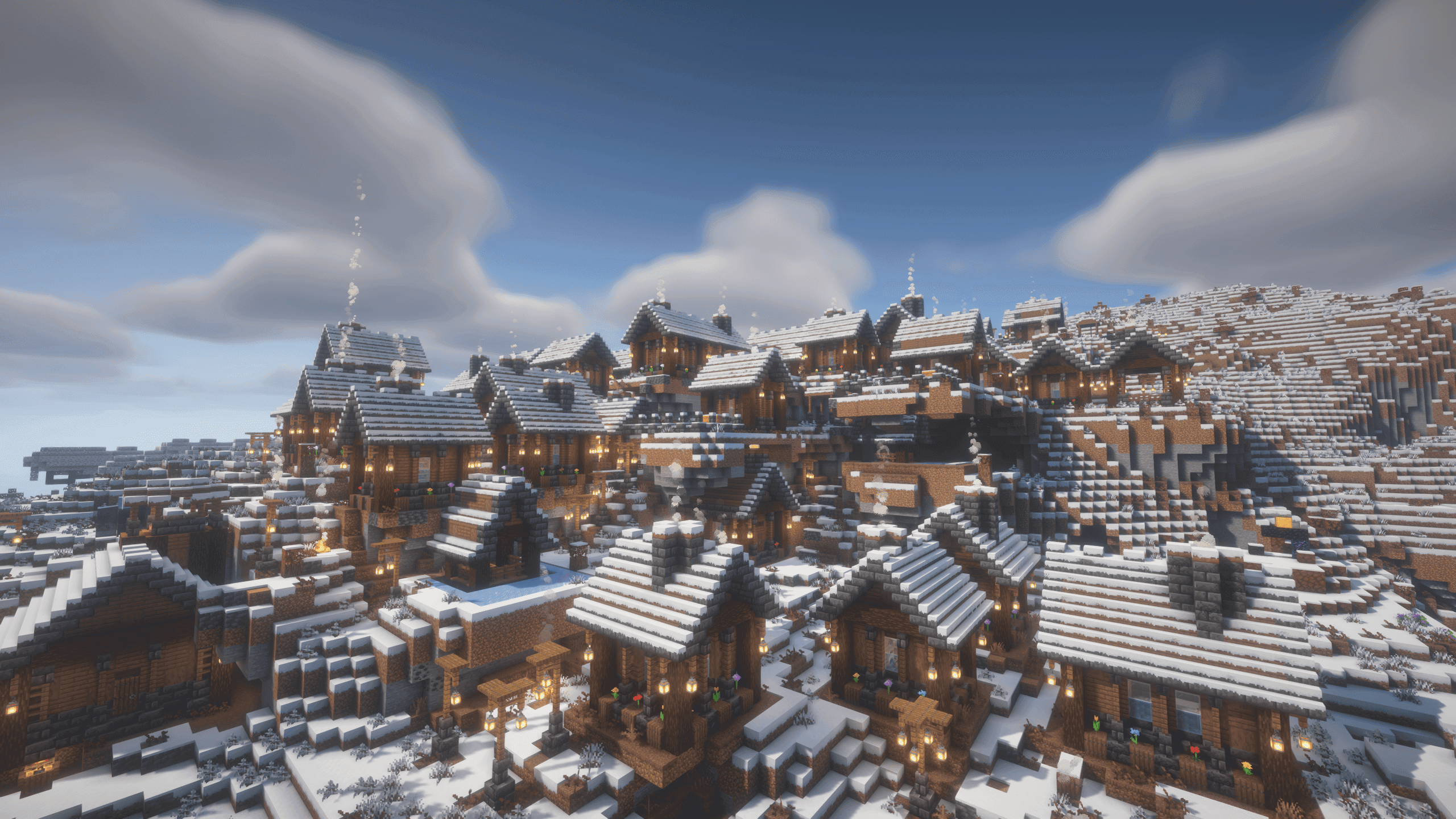 Christmas - Ultimate Selection screenshot