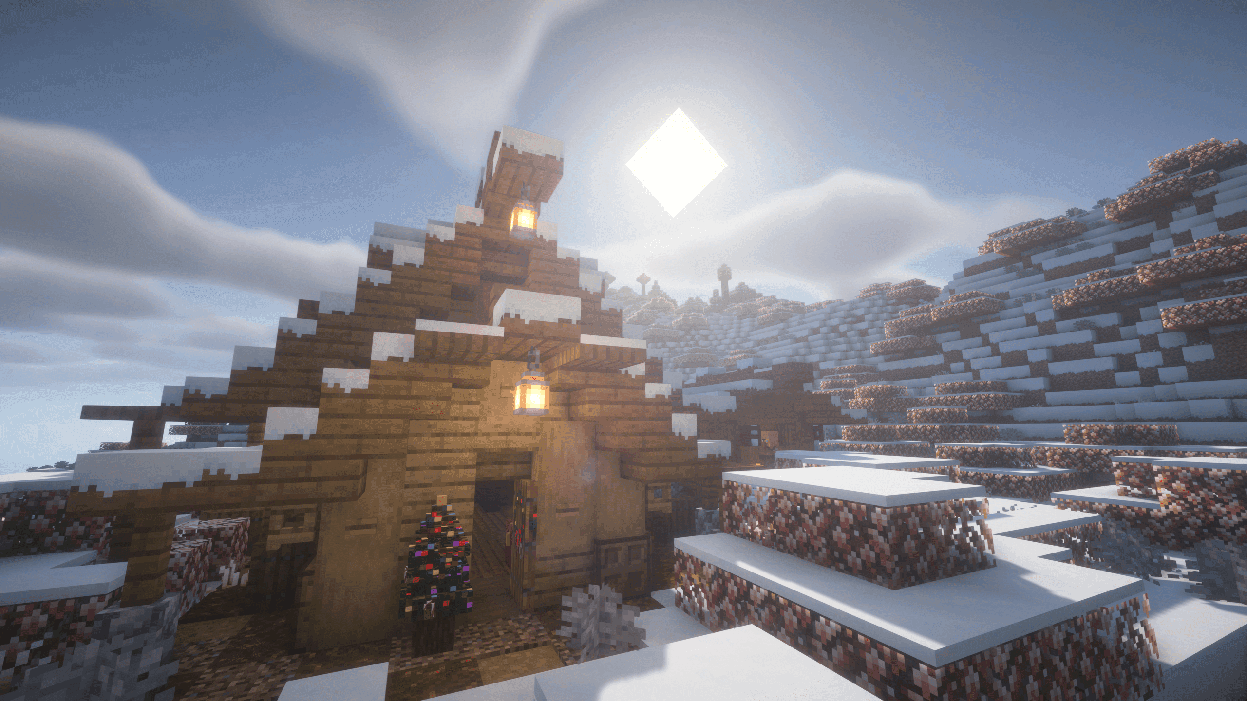 Christmas - Ultimate Selection screenshot