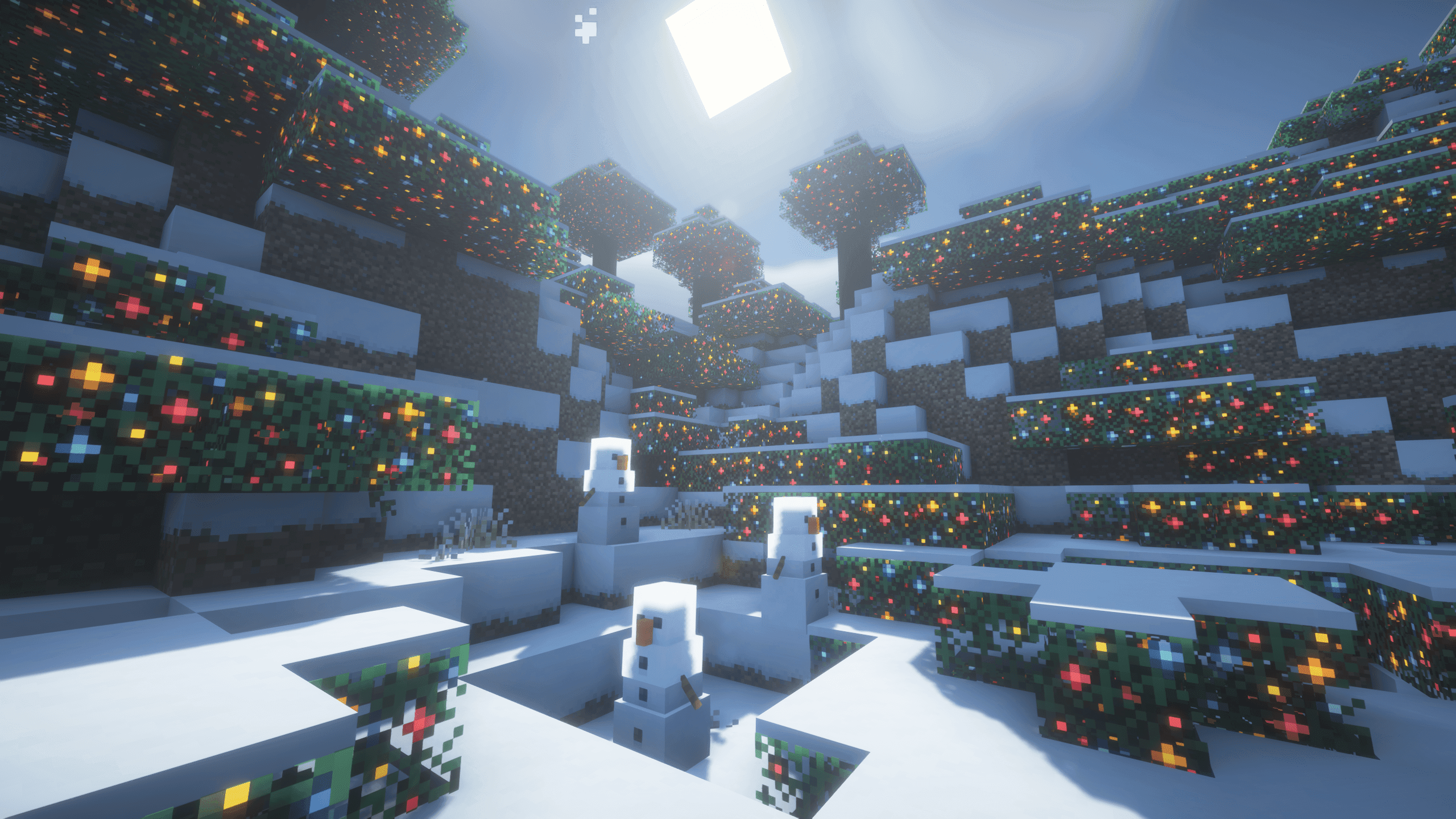 Christmas - Ultimate Selection screenshot
