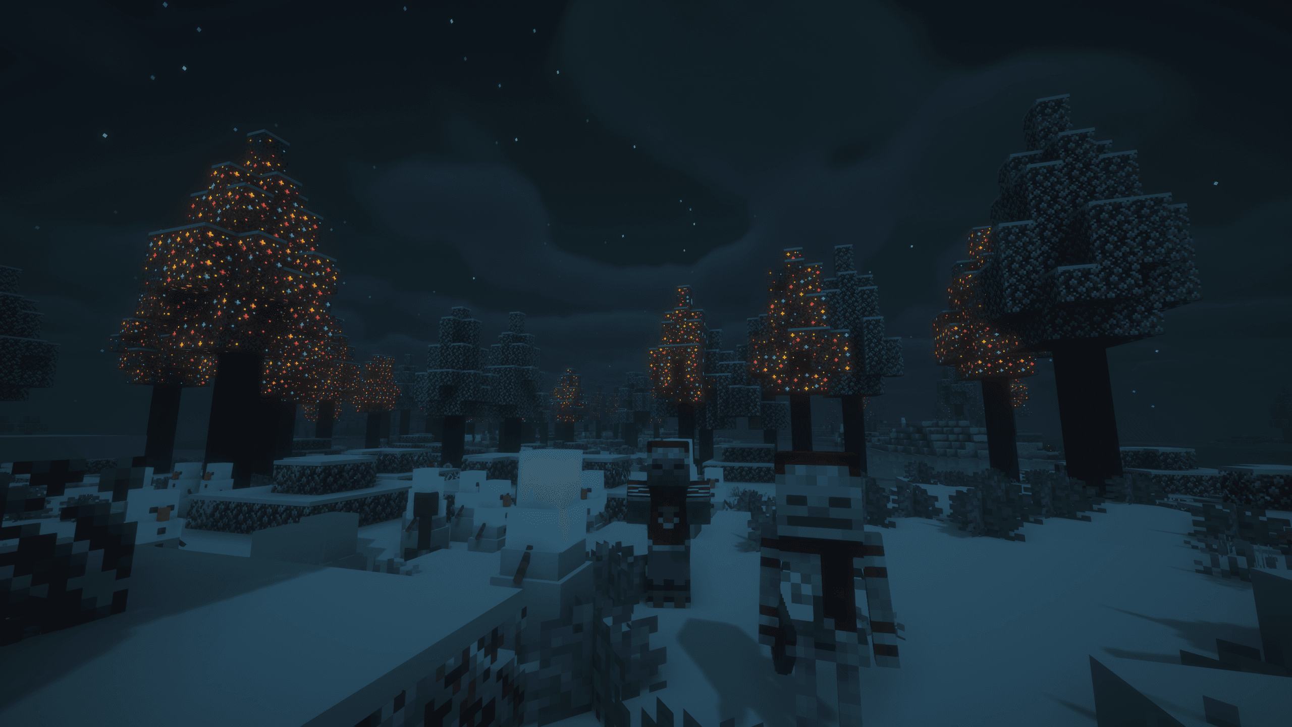 Christmas - Ultimate Selection screenshot