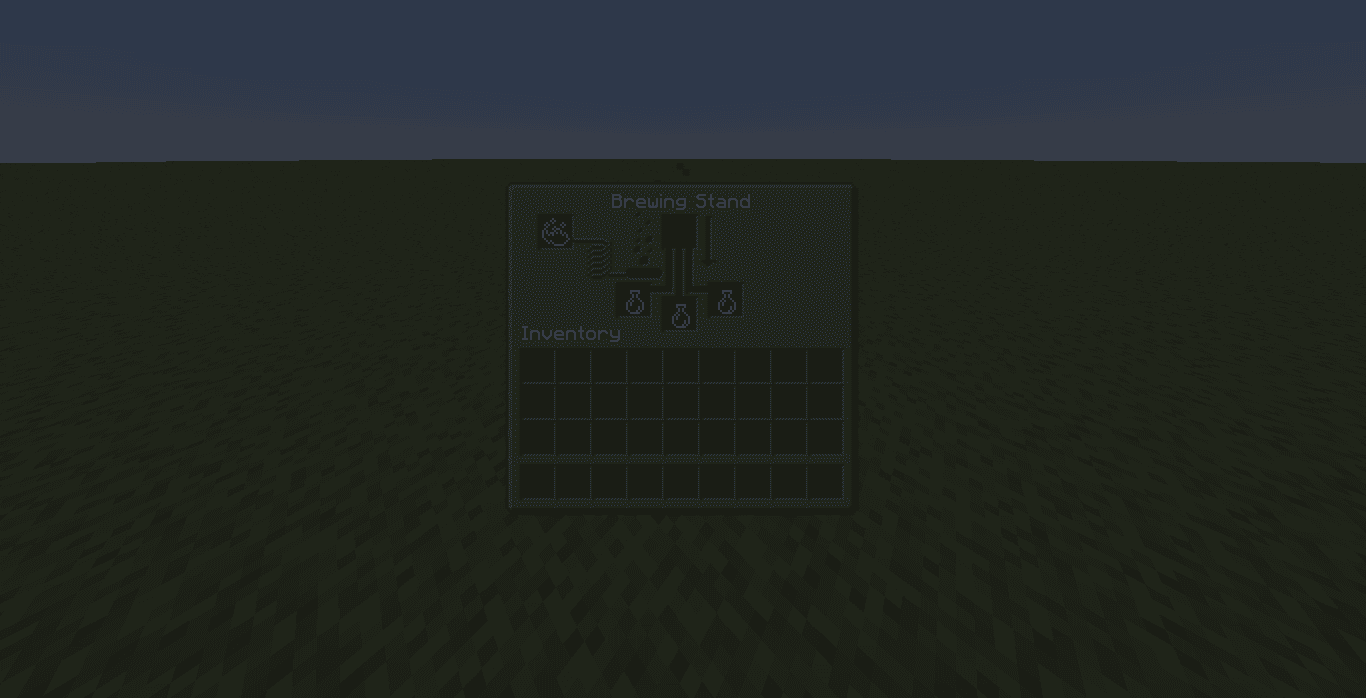 Ultra Darkmode screenshot