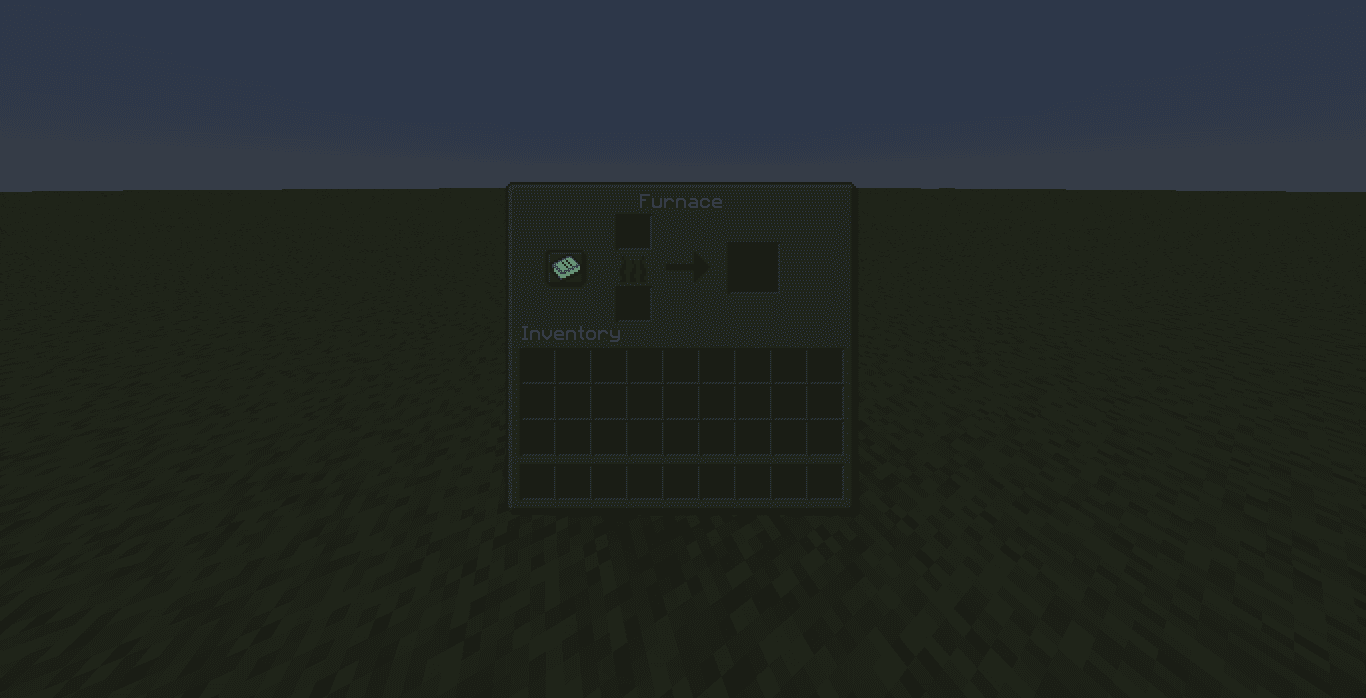 Ultra Darkmode screenshot