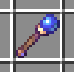 Magical Debug Stick screenshot