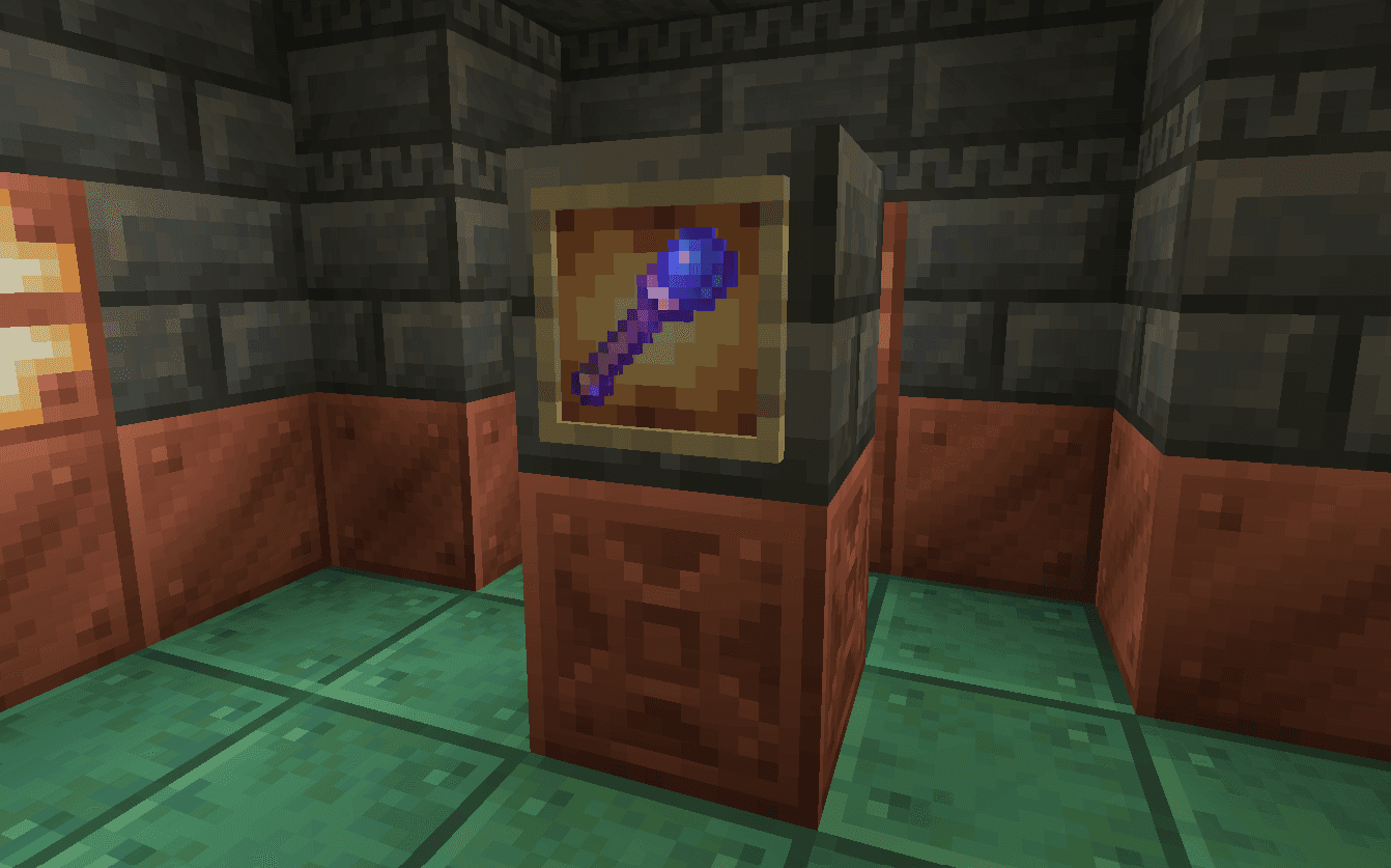 Magical Debug Stick screenshot