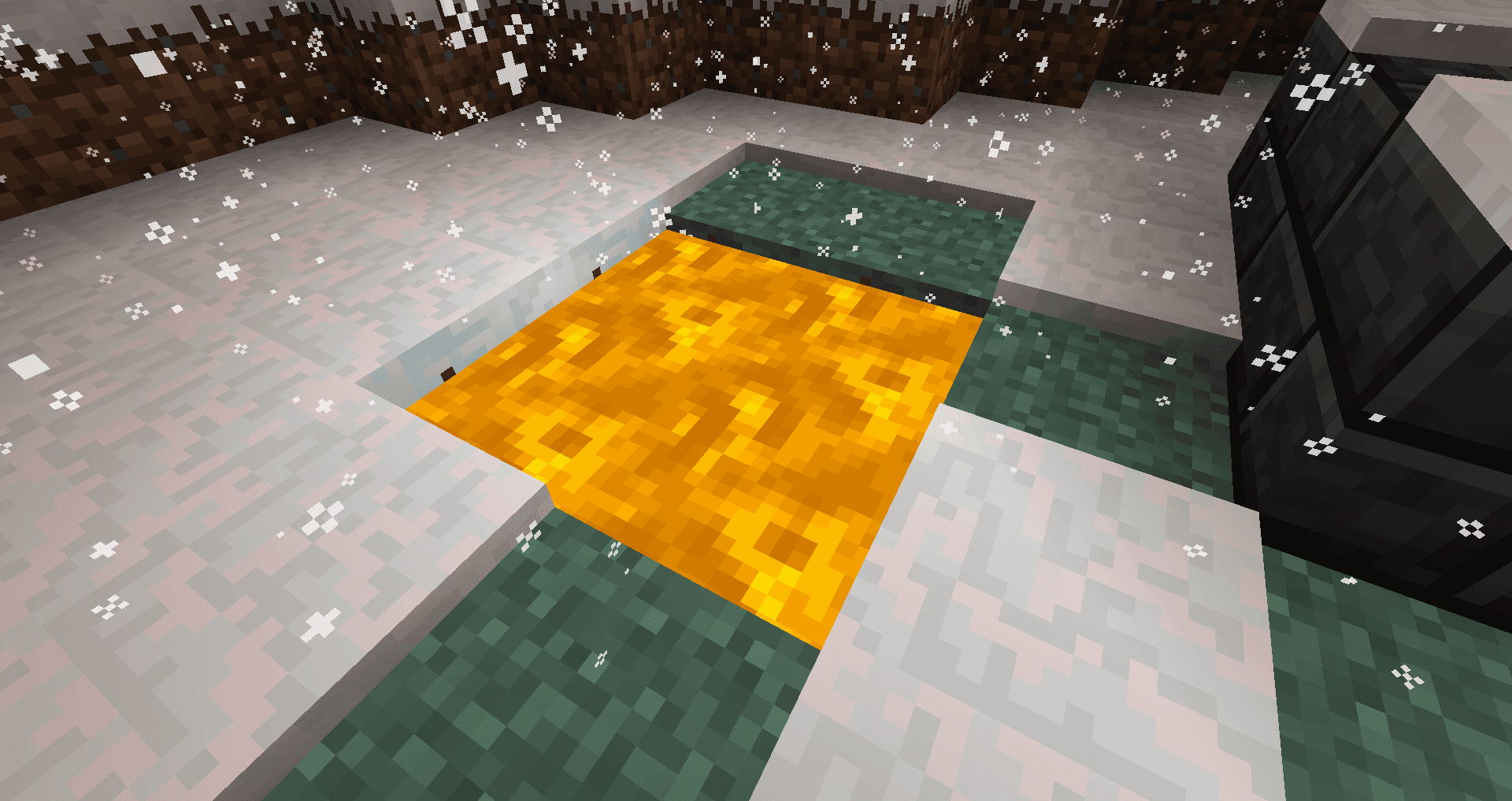 Tinkers' Antique screenshot