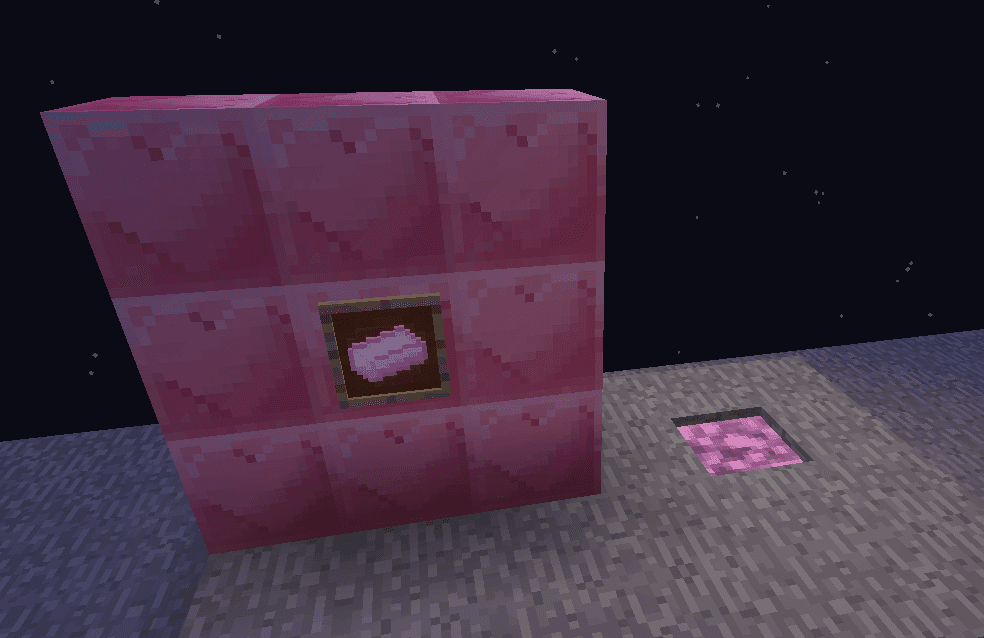 Tinkers' Antique screenshot