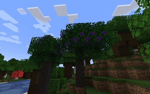 Apple Tree screenshot