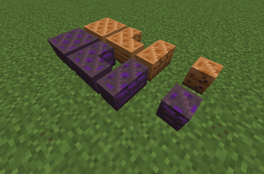 Apple Tree screenshot