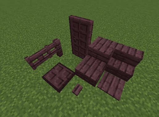 Apple Tree screenshot