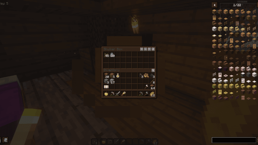 Please Send Help (Randomizer - Chaos Events) screenshot