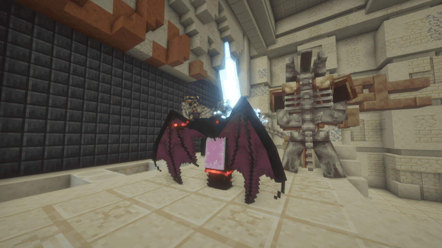Cap's Create RPG screenshot