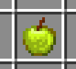 Green Apple RP screenshot